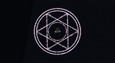 Image result for Skript Particles