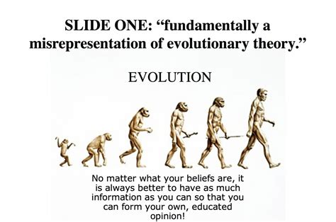 Creationism Vs Evolution 的图像结果