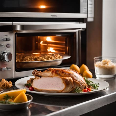 How to Reheat Prime Rib Without Drying It Out