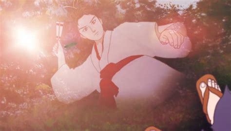 Anime round-up: Akame Ga Kill!, Nobunaga Concerto, No Game No Life ...