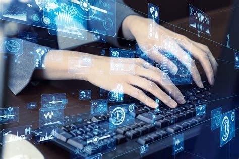 Tech Industry Explained 的图像结果