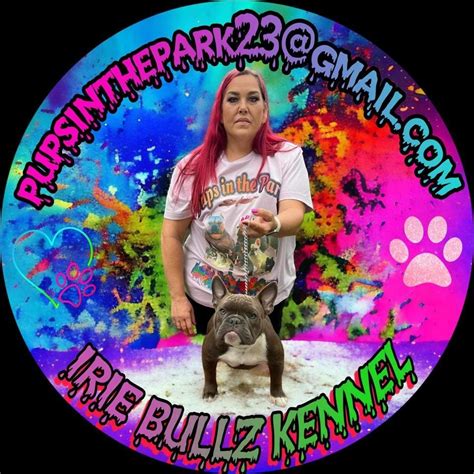 Pups in the Park, Jacksonville Edition, A. Phillip Randolph Park ...