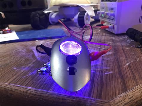 Image result for Invisible QR Code