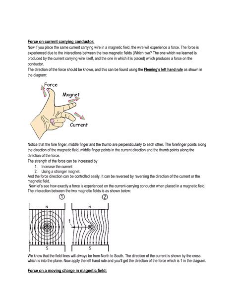 Using Electromagnetism 的图像结果