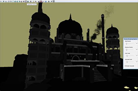 Image result for UDK Level Tutorial