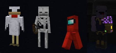 Image result for Entity Texture Features Tutorial