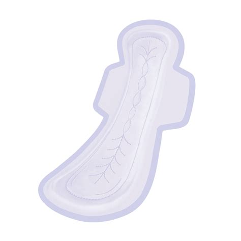 New Stayfree Advanced All Nights XXL+ | Stayfree® India
