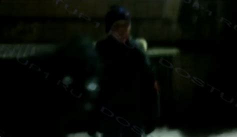 Alien in Russia 的图像结果