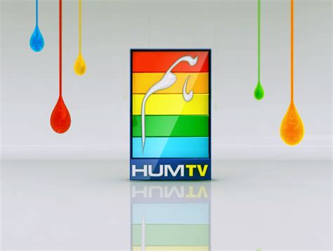 Hum TV Channel 的图像结果