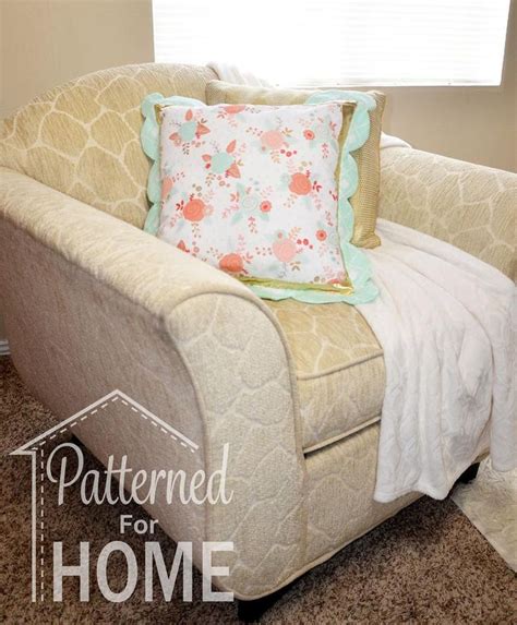 Image result for Throw Pillow Pattern Free