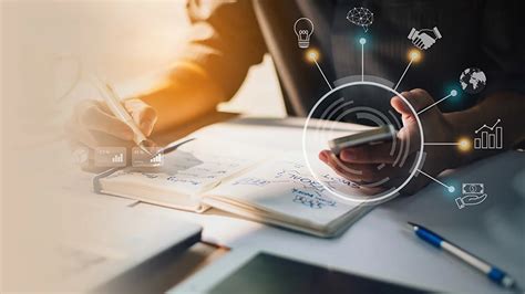 Personal Loan vs. Loan Against PPF: Major Differences