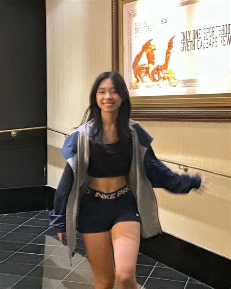 Pin by lilbbydao3 on spoiled sister💳💸 | Girl boss outfit, Cute black shirts, Cute outfits