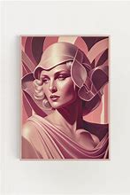 Image result for Art Deco Style Classy