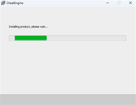 Cheat Engine Mod Menu 的图像结果