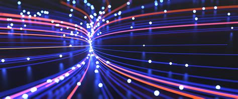 Image result for Truncation Computer Science