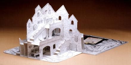 Image result for Paper Engineering Projects