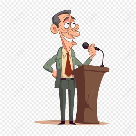 Politician 的图像结果