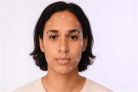 What Is Face Symmetry? Complete Guide to Facial Symmetry [2025]