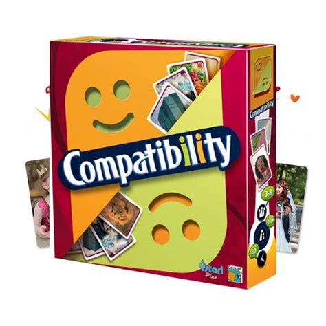 Image result for Game Compatibility