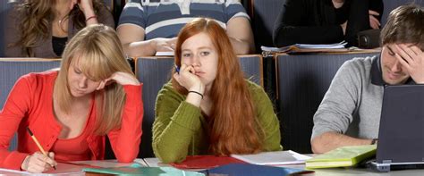 Lectures for Student 的图像结果