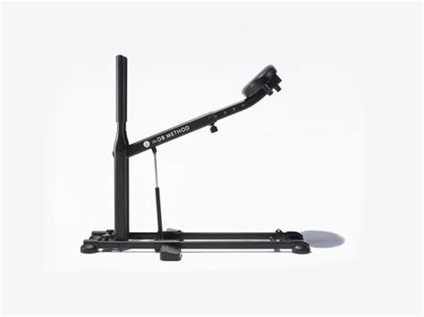 DB Method Assembly Instructions 的图像结果