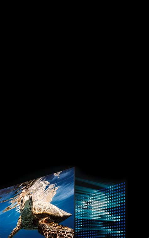 Image result for Neo Q LED vs Q-LED