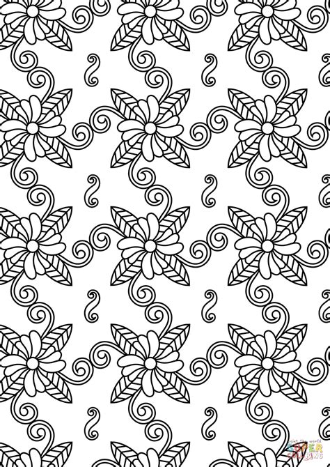 Image result for Alien Art Trend