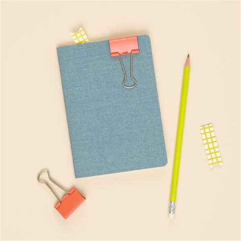 Image result for Conjugate Math