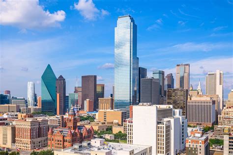 Contact Us - Metro Eye Center