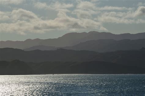 Background for Teams Meeting 的图像结果