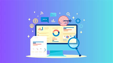 Image result for SAP Master Data Management