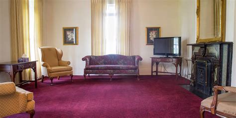 About Us - Spurlin Funeral Home