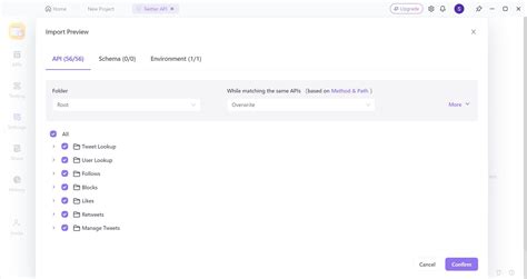 Image result for Twitter API Tutorial