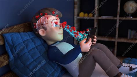 Image result for Learn Mind Control