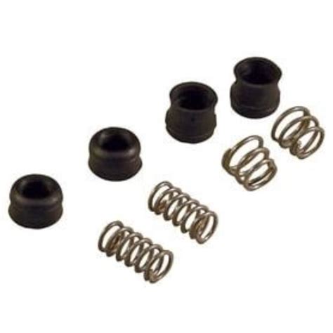 Delta Universal Faucet Repair Kit – Iverybers