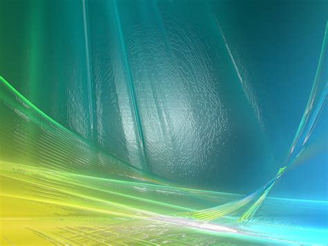 Windows Vista Background - WallpaperSafari