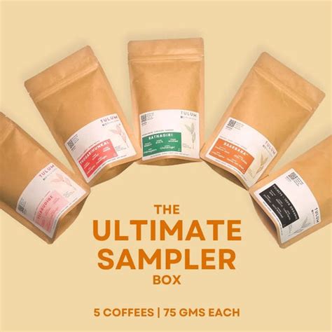 What is Coffee Crema & why does if form? – Tulum Coffee