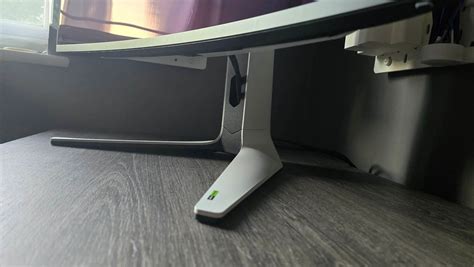 Alienware Aw3225qf No Audio through HDMI 的图像结果