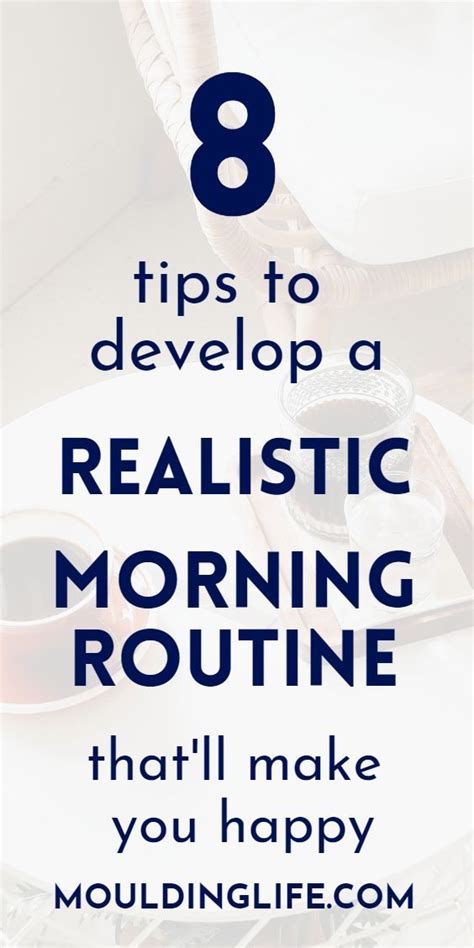Image result for Daily Routine for Beginners