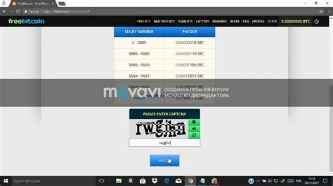 Free Filmora Activation Code 的图像结果