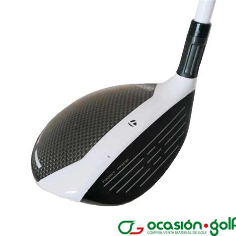 MADERA 7 TAYLORMADE SIM MAX MUJER - Ocasiongolf especialistas en golf ...