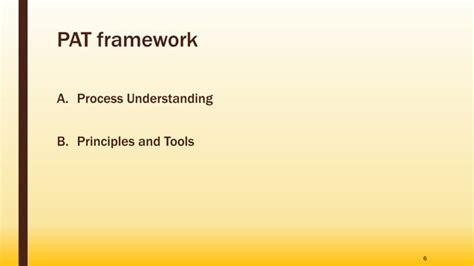 Information Technology Pat Examples 的图像结果