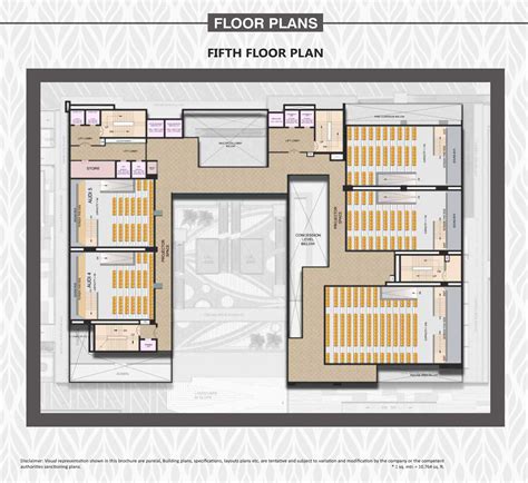 Apex Park Square|9718048608|UPRERAPRJ16178|Food Court|Retail Shops