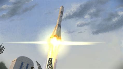 Image result for Civilization Tips and Tricks