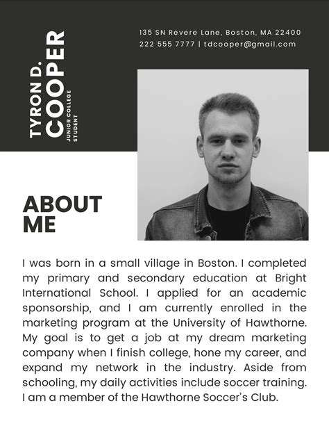 Image result for Introduction College Class Student