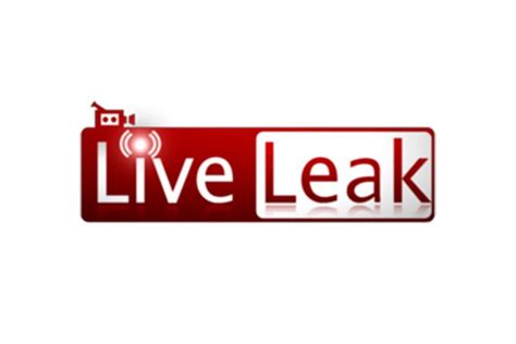 How To Close A LiveLeak Account When Someone Dies | Everplans
