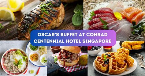 Image result for O2 VIP Cineworld Buffet