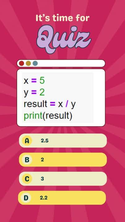 Image result for Python Visualize Logic