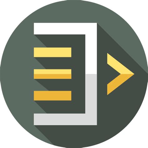 Image result for Side Menu Icon