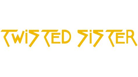 Image result for Task Tracking Process